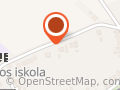Pintér Pajta