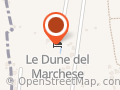 Ledunedelmarchese