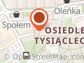 TELE TAXI GRZEGORZ DOBIŃSKI