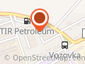 LUX Taxi Trnava