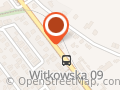Fortuna Online Zakłady Bukmacherskie