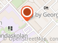 Leffes Cykel