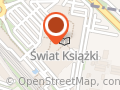 Tell Salon Partner Orange Gniezno