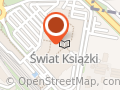 "Liberty Poland" S.A. Salon Plus