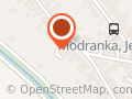 COOP Jednota Potraviny