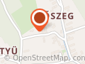 Bio Kertészet