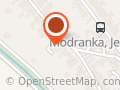 UBYTOVANIE PMB
