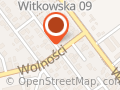 Apteka Ogólnodostępna Przy Wolności. Apteka, leki
