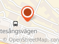 Södertälje Ryggklinik & Friskvård