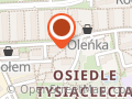 ESCON Firma Budowlana Sławomir Grajek