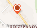 Heban Profesjonalne Usługi Parkieciarskie Król K.