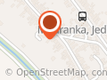 KOMPLET SLOVAKIA, s.r.o.
