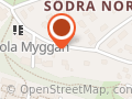 Ekesterna Möbler