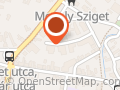Folyamatmarketing