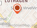 Hair Free Uppsala