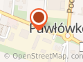 Gresowo-pl - sklep z płytkami