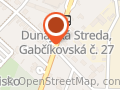 Raab Slovakia s.r.o.