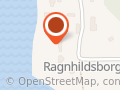 Basta Ragnhildsborgs Stödboende