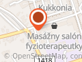 Zlatá Ryba