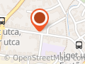 Gátizom torna Győr, Intimtorna Győr