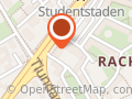 SRH - Studentstaden Rackarbergets Hyresgästförening