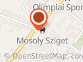 Fogászat, szájsebészet Győr