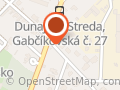 Zväzarm - branná organizácia