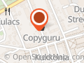 Centrum pre deti a rodiny Dunajská Streda