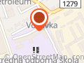 Stredná odborná škola poľnohospodárstva a služieb na vidieku