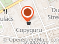 Copy Guru s.r.o.