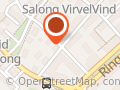 Luthagskliniken Hairfree & Beauty Uppsala