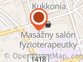 Združenie na pomoc ľuďom s mentálnym postihnutím v Dunajskej Strede (ZPMP DS)