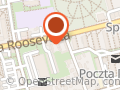 Puchala. Pph. Sklep Obuwniczy