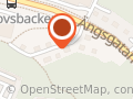 Första Bohjälpen Stockholm AB