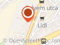 FERR AUTÓKERESKEDELMI KFT.