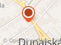 Vúb Banka A.s. Dunajská Streda