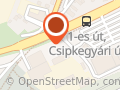 Hörmann Célgépgyár Kft.