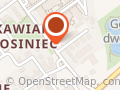Żurawski J. Wyrób Trumien