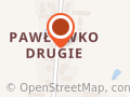 Produkcja Rajstop OLIŚ