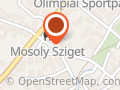 InterLimo Győr - Transzfer és Személyszállítás