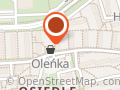Oleńka Sklep spożywczy Meixner Z.