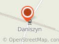 Punkt apteczny