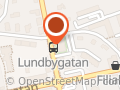 FamilySearch center