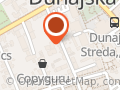 Skintim (Dunajská Streda)