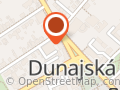 Dunaszerdahelyi