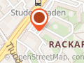 ÄNDRINGSATELJÉ SYVERKSTAN HB