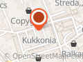 Dunajskostredský Tanečný klub