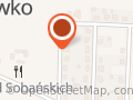 RESSPI Masaż & Fizjoterapia Modliszewko