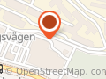 Volkswagen Södertälje