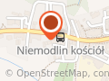 Micuń Edward. Zakład naprawy AGD